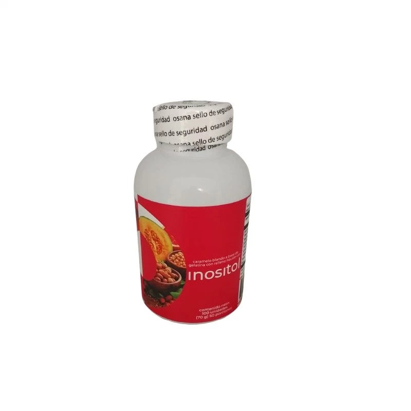 INOSITOL